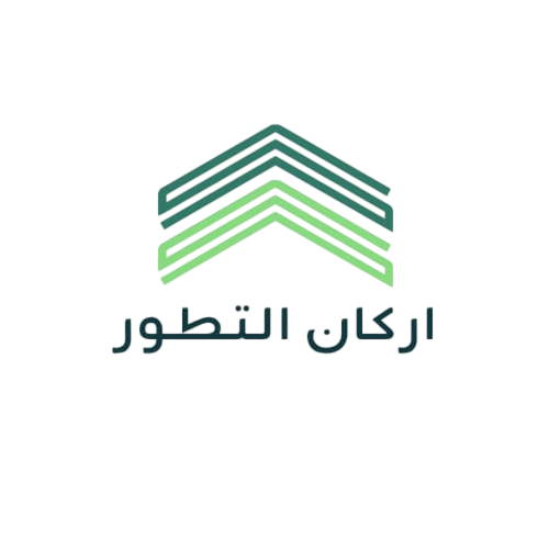 arkan-tatwur.com